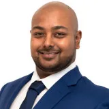  Lawyer Khandoker Shahed Kader