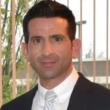  Lawyer George M Vasiliadis