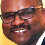  Lawyer David A. Branch