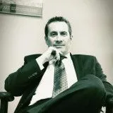  Lawyer Joseph R. Megale