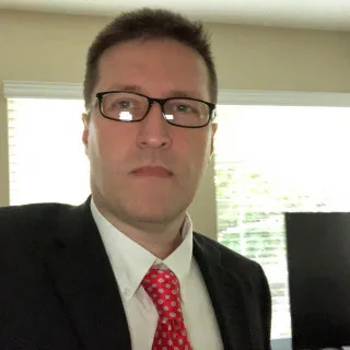  Lawyer Albert Kurtyan