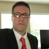  Lawyer Albert Kurtyan