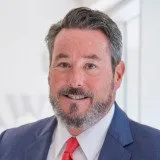  Lawyer Michael P Bonner