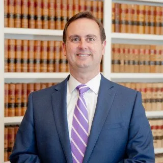  Lawyer Anthony Ciuca