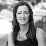  Lawyer Katherine Lyons Reckman