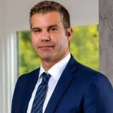  Lawyer Adam M. Foster