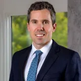  Lawyer William Crawford Appleby IV