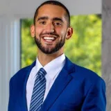  Lawyer Pedram A. Esfandiary