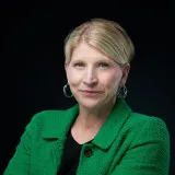  Lawyer Saraliene Durrett