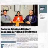  Lawyer Julio Santiago Salazar-Muu00f1oz