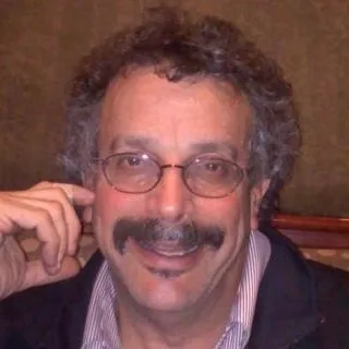  Lawyer Daniel Eric Abramson