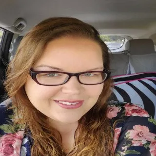  Lawyer Barbara Hartbrodt