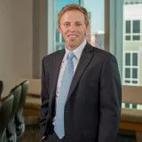  Lawyer Thomas E. Goodwin