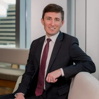  Lawyer Nicholas S. Jones