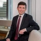  Lawyer Nicholas S. Jones