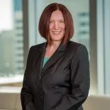  Lawyer Cynthia D. Love