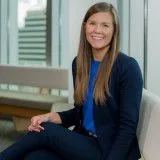  Lawyer Victoria R. Luman