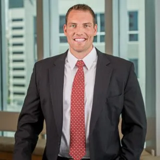  Lawyer Nathaneal D. Paynter