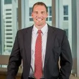  Lawyer Nathaneal D. Paynter