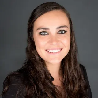  Lawyer Sydney Lee Abdallah