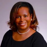 Lawyer LaJuana Patrice Acklin