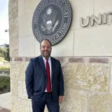  Lawyer Robert  Almonte