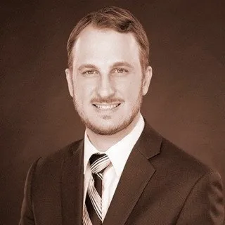  Lawyer Joshua Frank Andor