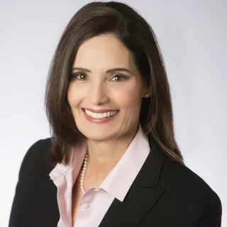  Lawyer Lasca Alexandria Arnold