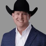  Lawyer Matthew Edward Aulsbrook