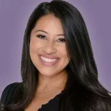  Lawyer Jasmine P. Bhatt