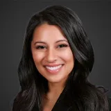  Lawyer Jasmine P. Bhatt