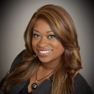  Lawyer Brittani Booker Pleasant