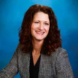  Lawyer Marguerite Breanne Clark