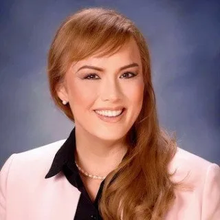  Lawyer Ellyn Clevenger