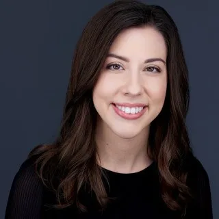  Lawyer Julia Ann Cradock