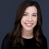  Lawyer Julia Ann Cradock