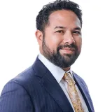  Lawyer Ryan A. DeHoyos