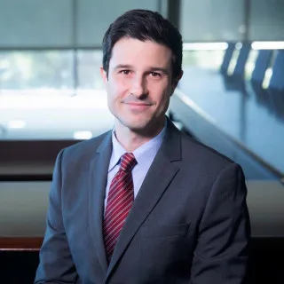  Lawyer Jason S. Finkelman