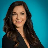  Lawyer Tina  Floridia