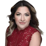  Lawyer Dora Alicia Garza