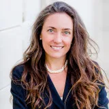  Lawyer Lara Leslie DeCaro