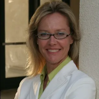  Lawyer Mary Milner Haffner