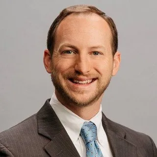  Lawyer Philip Michael Gommels