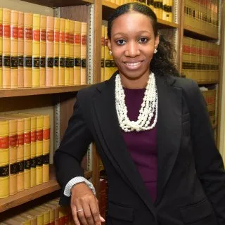  Lawyer Chasity Sharp Grice