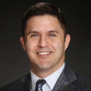  Lawyer Ricardo Guerra