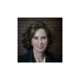  Lawyer Corinne Chandler