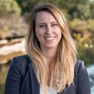  Lawyer Courtney Hatchett