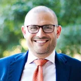  Lawyer Nathan Lee Hatton