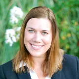  Lawyer Emma Louise Conlin Haw