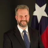  Lawyer Kyle Douglas Hawkins